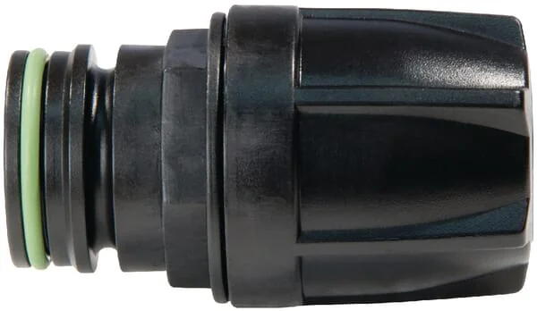 Arag - 190314 - Quick Release Coupling, 3/4 - T4m