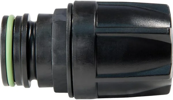 Arag - 190D14 - Quick Release Coupling 25mm-T3m