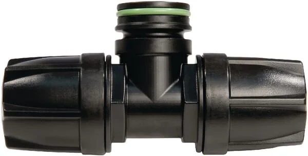 Arag - 193314 - Quick Release Coupling, T-Pc. 3/4, T4m