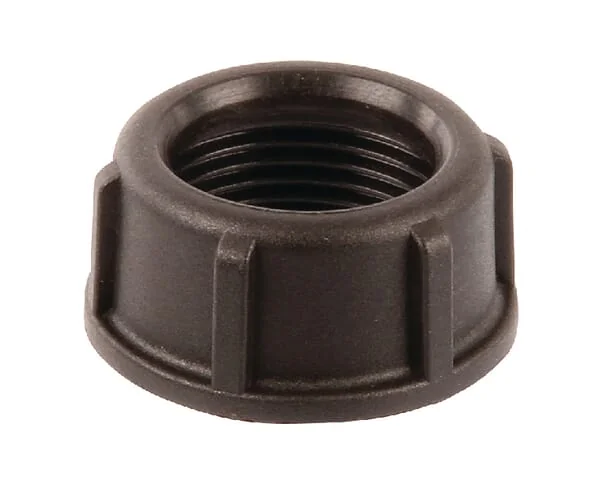 Arag - 2002030 - Nut 3/4"
