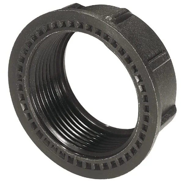 Arag - 2002040 - Swivel Nut 1"