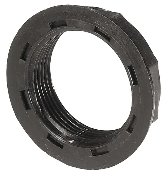 Arag - 2050E0 - Swivel Nut Flat M24x2