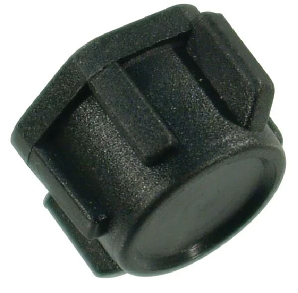 Arag - 210010 - Blanking Cap Female 3/8"