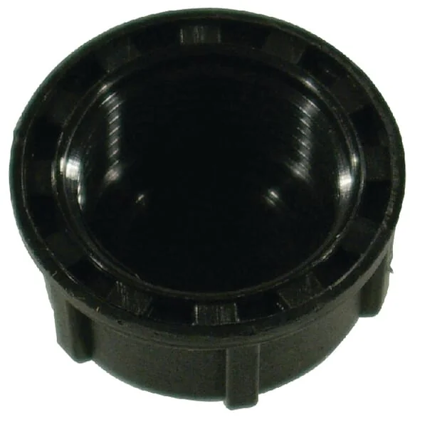 Arag - 2102030 - Female Threaded Cap 3/4"