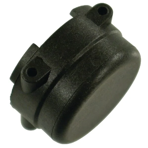 Arag - 219010 - End Cap T1 16mm