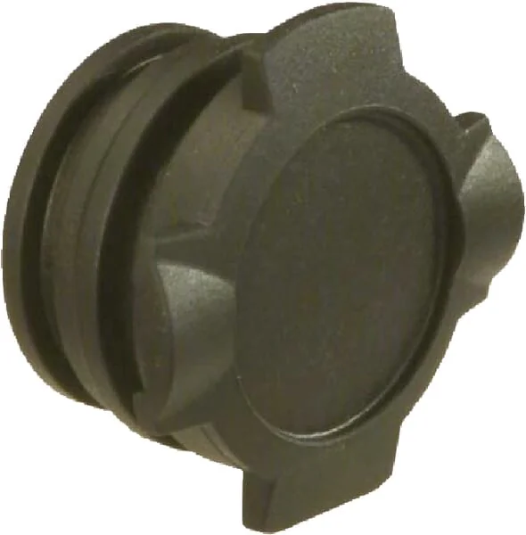 Arag - 219150 - Blanking Plug T5 42mm