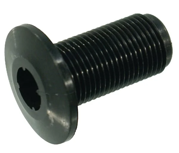 Arag - 220020 - Tank Outlet 1/2"