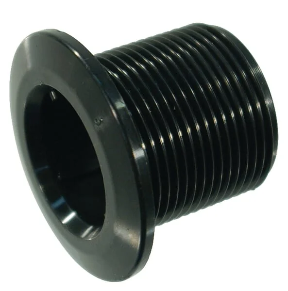 Arag - 220050 - Tank Outlet 1 1/4" x 40mm