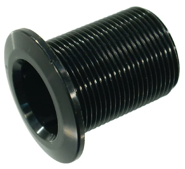 Arag - 220052 - Tank Outlet 1 1/4" x 55mm