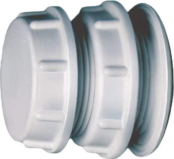 Arag - 220069B - Tank Outlet 1 1/2" Complete