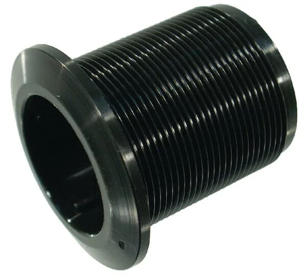 Arag - 220070 - Tank Outlet 2"