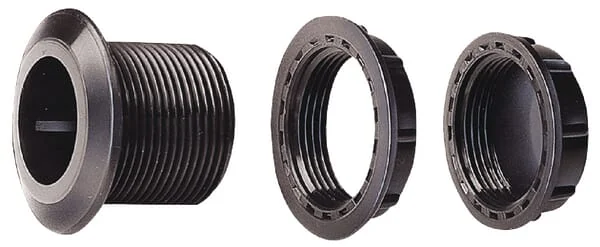 Arag - 220089 - Complete Tank Outlet 2 1/2"