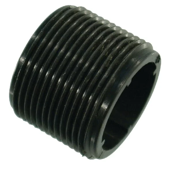 Arag - 230550 - Barrel Nipple 1 1/4"x33.5mm