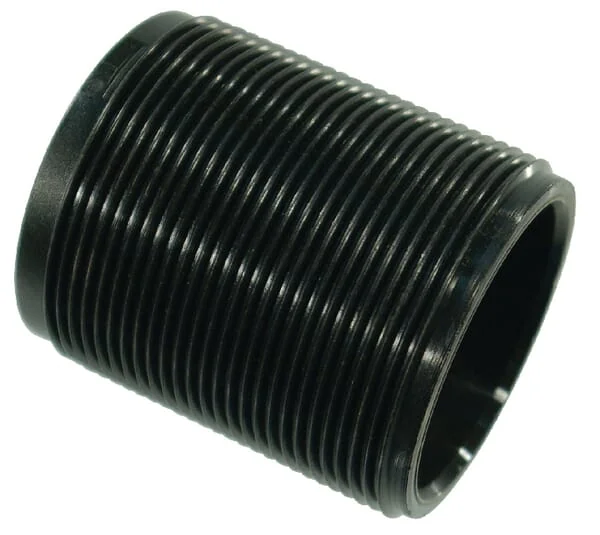 Arag - 230570 - Barrel Nipple 2"