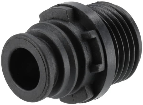 Arag - 249112 - Adapter T1M - 1/2" BSP Female Thread