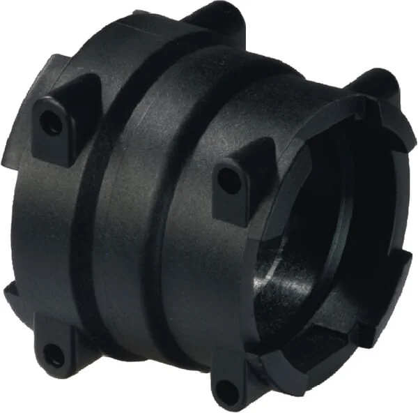 Arag - 259045 - Adaptor T5 - T4