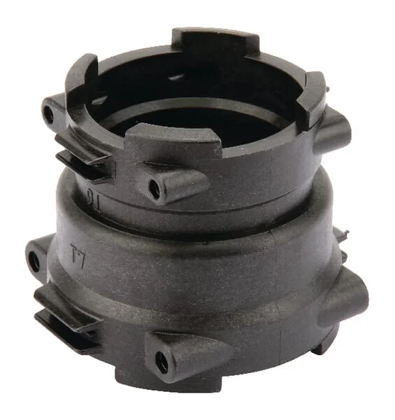 Arag - 259079AV - Adaptor Female T9-T7
