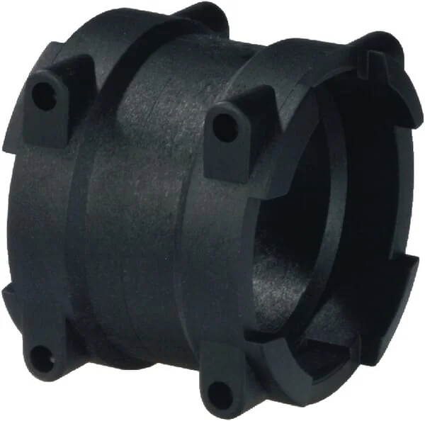 Arag - 259099 - Sleeve T9