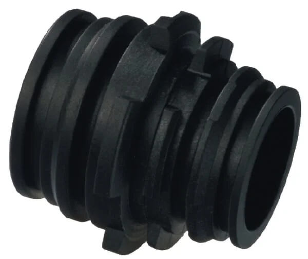 Arag - 259167 - Reducer Male Male T7/T6