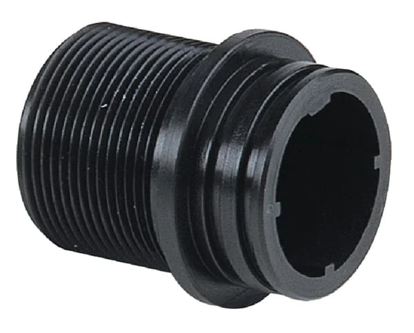 Arag - 265054 - Male Connection 1"