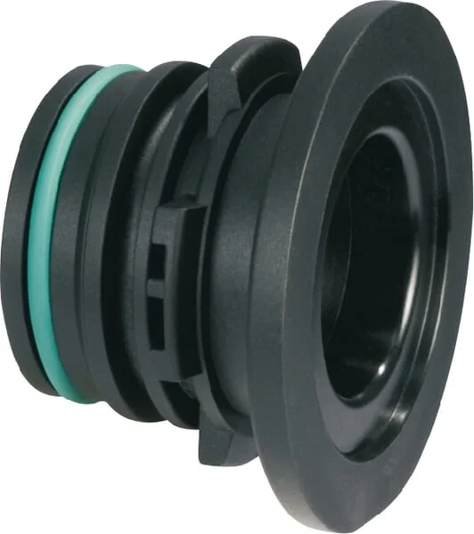 Arag - 279157 - Adaptor T5m/ 2" "Banjo"