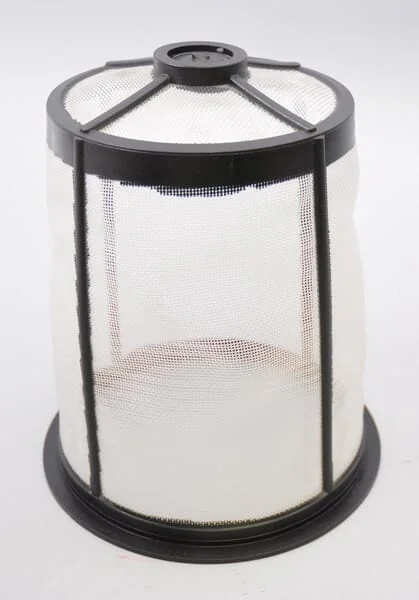 Arag - 300118 - Filter Basket For 188mm Hole 210mm Lip