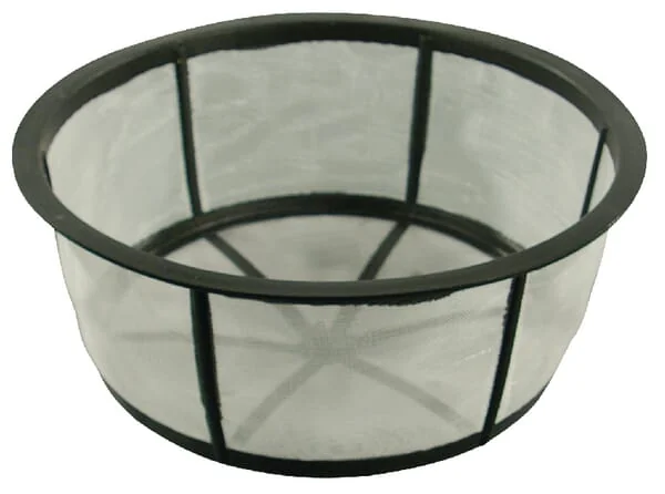 Arag - 300128AV - Filter Basket 380mm Hole 410mm Lip