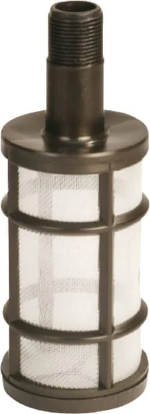 Arag - 305341AV - Floor Filter
