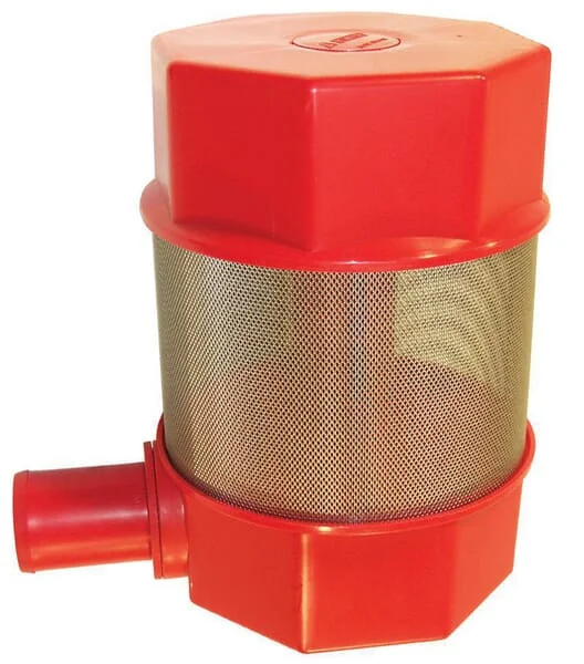 ARAG - 3073040 - Suction Float Filter