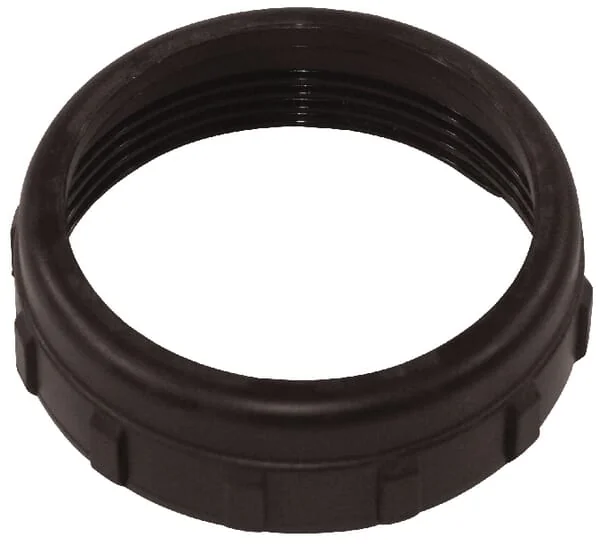 Arag - 310000040 - Filter Bowl Nut