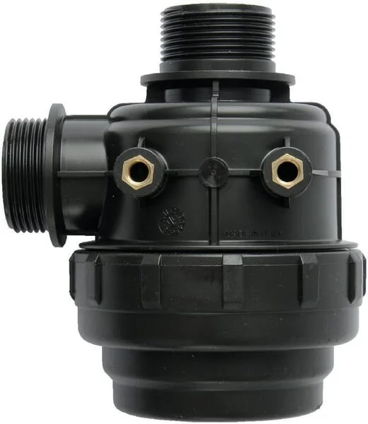 ARAG - 3102053 - SUCTION FILTER 1 1/4 60 L/MIN