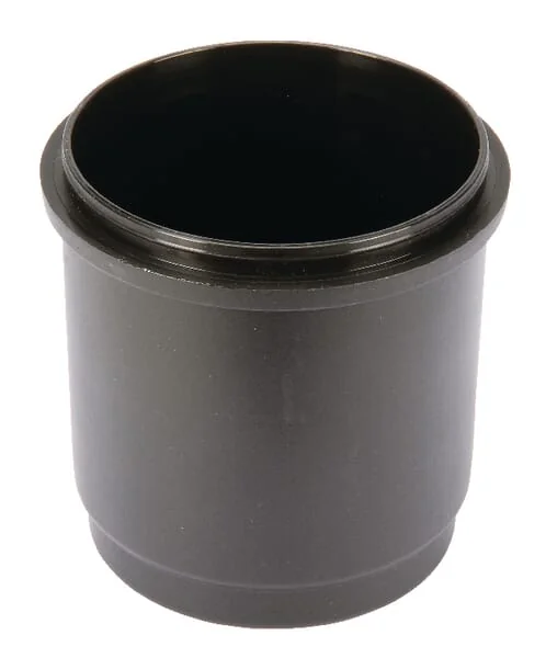 Arag - 3122000020 - Filter Bowl