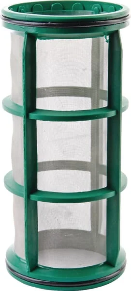 ARAG - 3122004030 - Inner Filter 100 Mesh Green