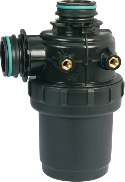 ARAG - 31220D3 - Suction Filter 60-100l