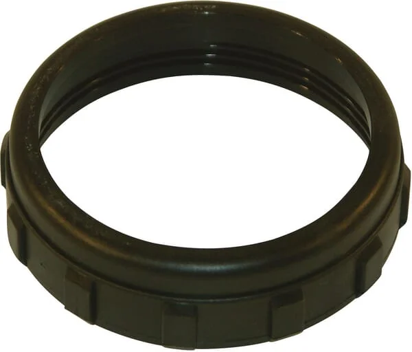 Arag - 314000040 - Filter Nut 314/316