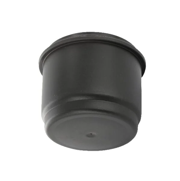 Arag - 3142000020 - Arag Filter Cup