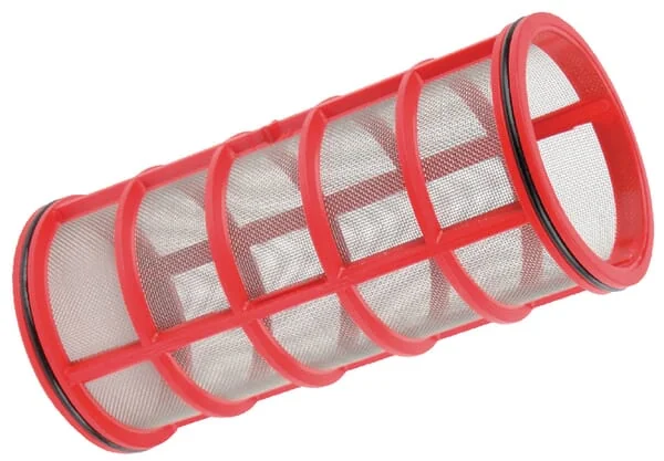 ARAG - 3142002030 - Filter Insert White