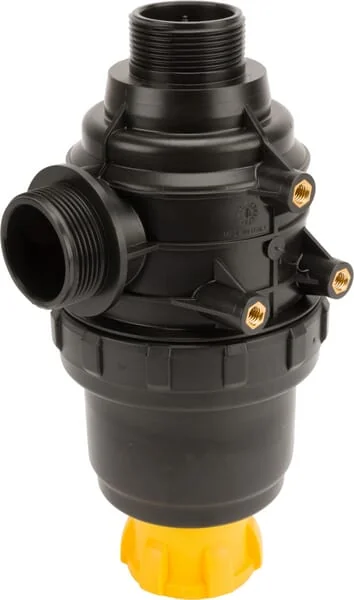 Arag - 3142462 - Arag Suction Filter 1 1/2"