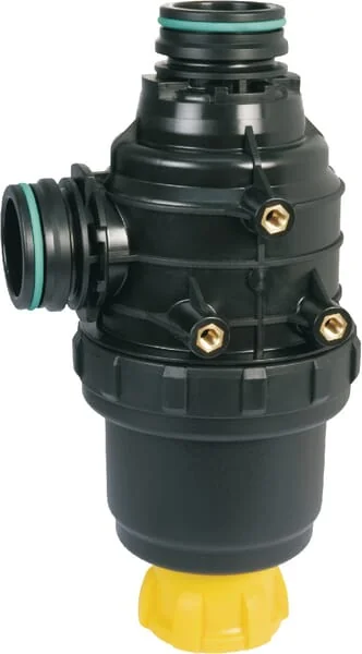 Arag - 31424E3 - Arag Suction Filter 100-160 l/min T6