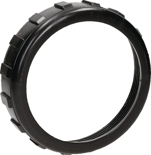 Arag - 3162000040 - Filter Nut Arag, Fittings