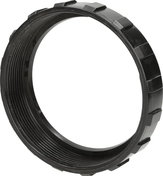 Arag - 3162000040 - Filter Nut Arag, Fittings