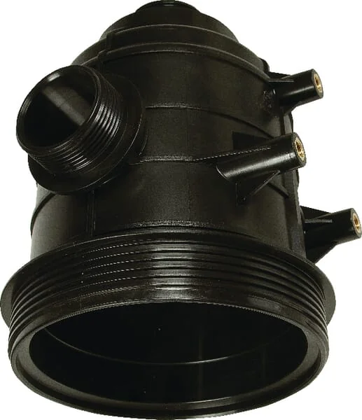 ARAG - 3162060010 - Filter Housing 1 1/2\ Arag"