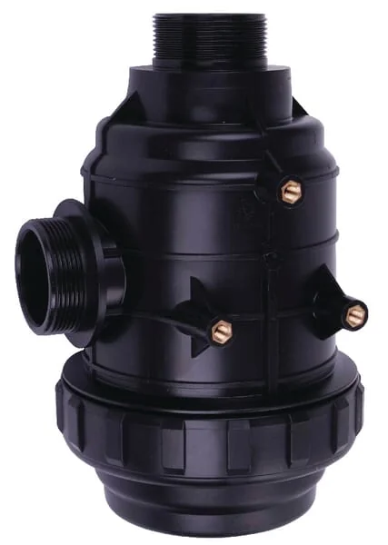 Arag - 3162072 - Suction Filter 2", 32 Mesh