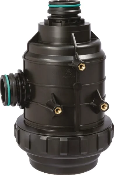 Arag - 31620E3 - Suction Filter 160-220L T6