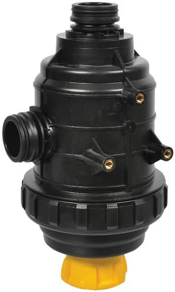Arag - 31624E3 - Arag Suction Filter 160-220L T6
