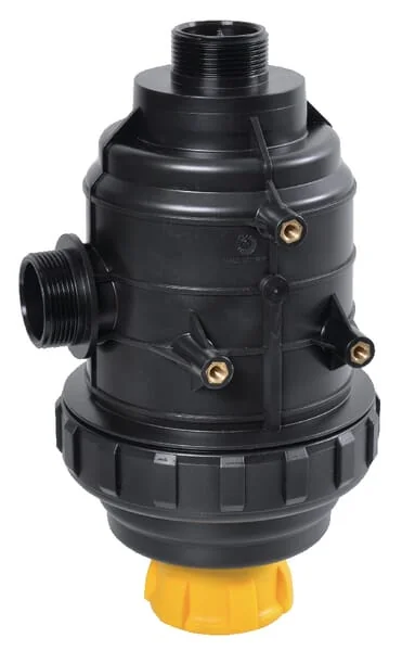 ARAG - 3162563 - Suction Filter 50 Mesh 1 1/2' ex.
