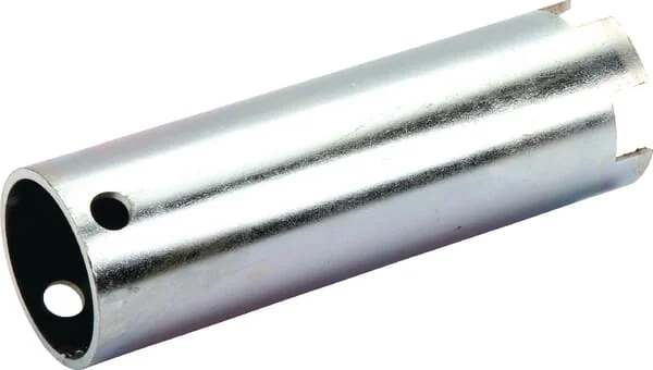 Arag - 316400200 - Arag Wrench for Filter "316"