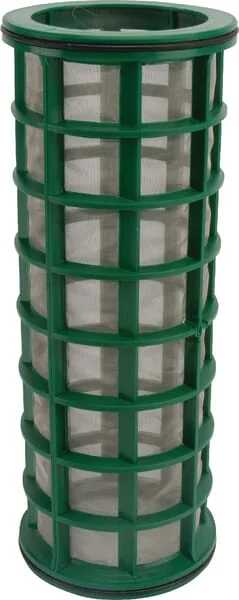 ARAG - 3172004030 - Internal Filter 100 Mesh Green