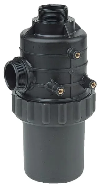 ARAG - 3172083 - Suction Filter 2 1/2 200-260 L/MIN