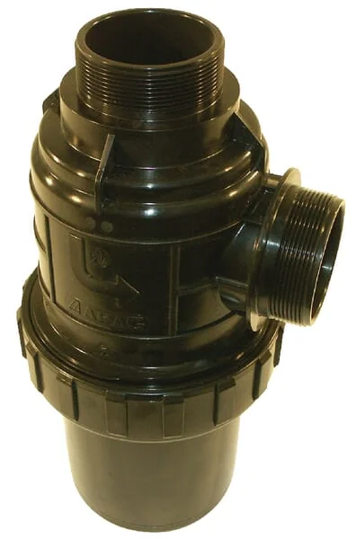 Arag - 31720F2 - Suction Filter